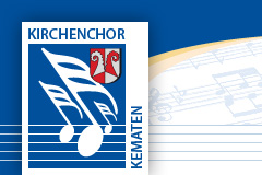 Kirchenchor Kematen