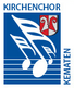 Kirchenchor Kematen